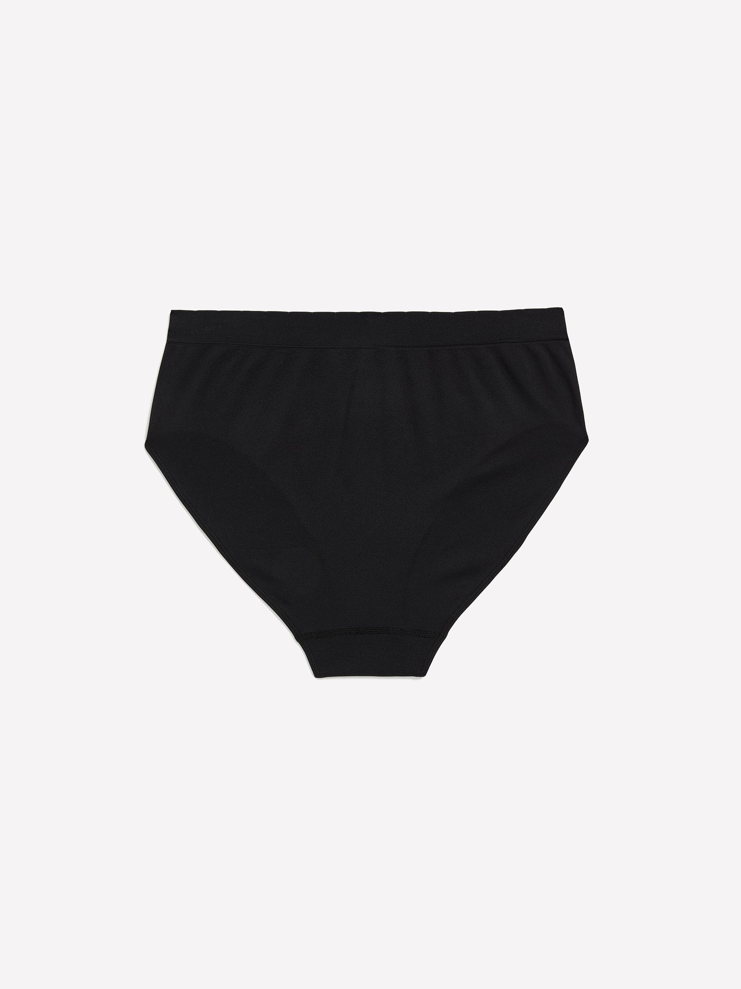 Culotte échancrée essentielle - ti Voglio