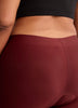 Dream Short Super Leakproof Boyshort - Knix