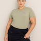 All Seasons Ruched Skort - Columbia