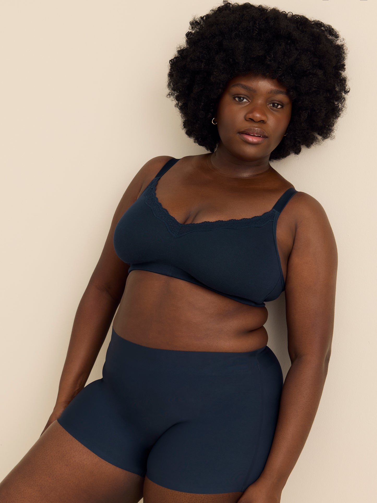 Leakproof Dream Boxer Short, KNIX