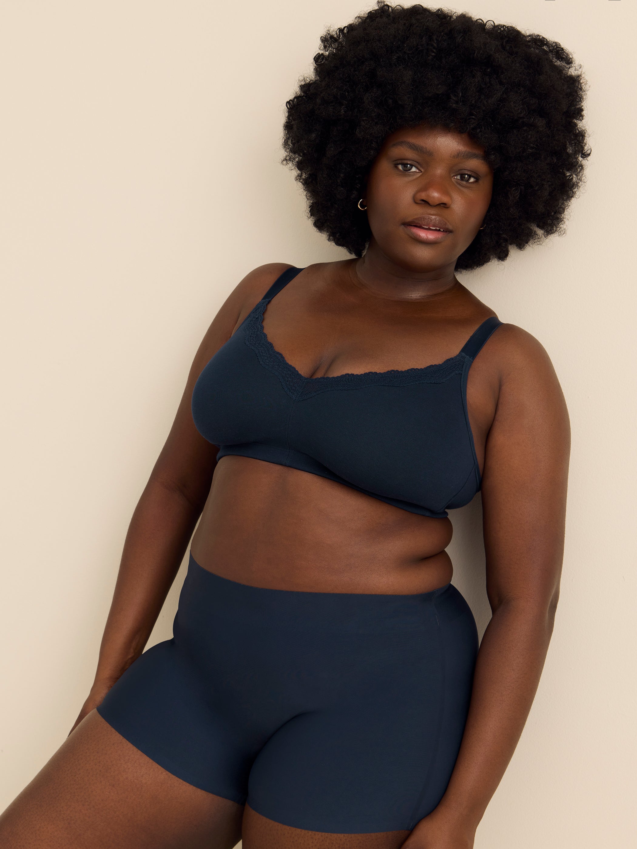 Leakproof Dream Boxer Short, KNIX