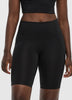 Pulse Biker Shorts with Pockets, Hyba