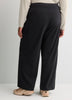 All Seasons Cargo Pants - Columbia