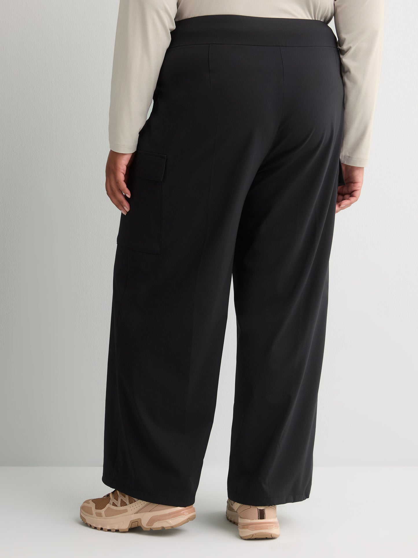 All Seasons Cargo Pants - Columbia