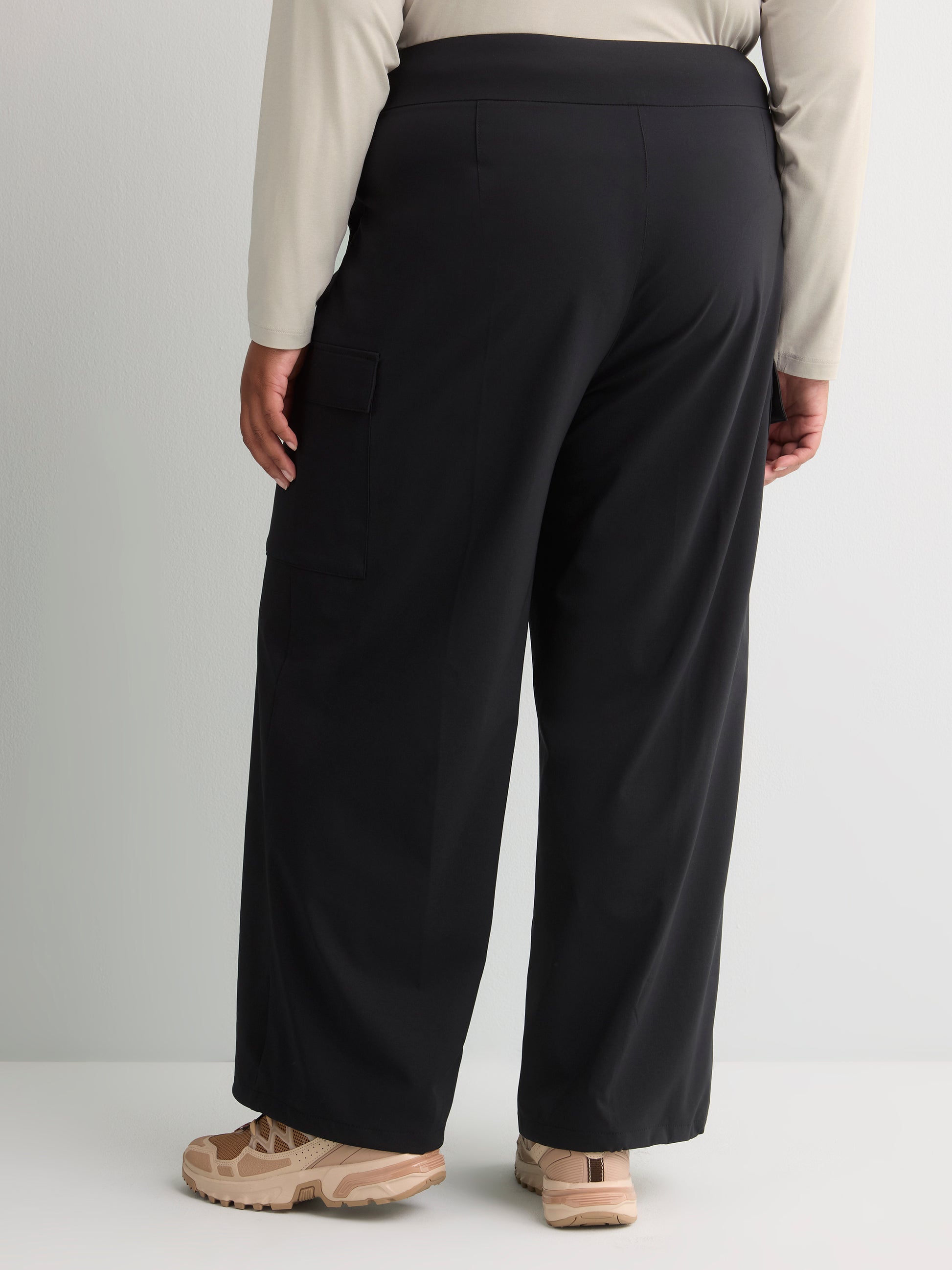 All Seasons Cargo Pants - Columbia