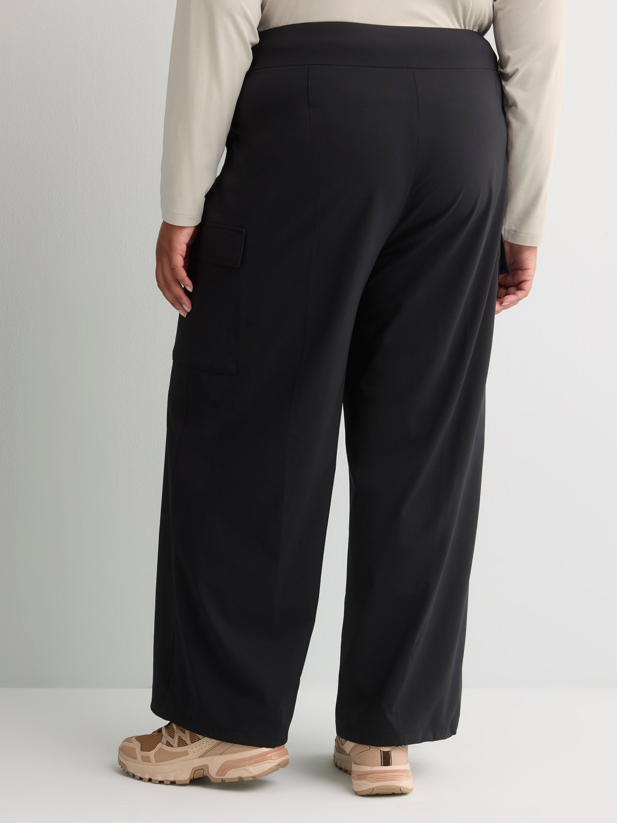 All Seasons Cargo Pants - Columbia