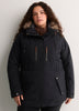 Payton Pass II Interchange Jacket - Columbia