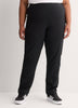 Black Back Beauty High-Rise Hiking Pant - Columbia
