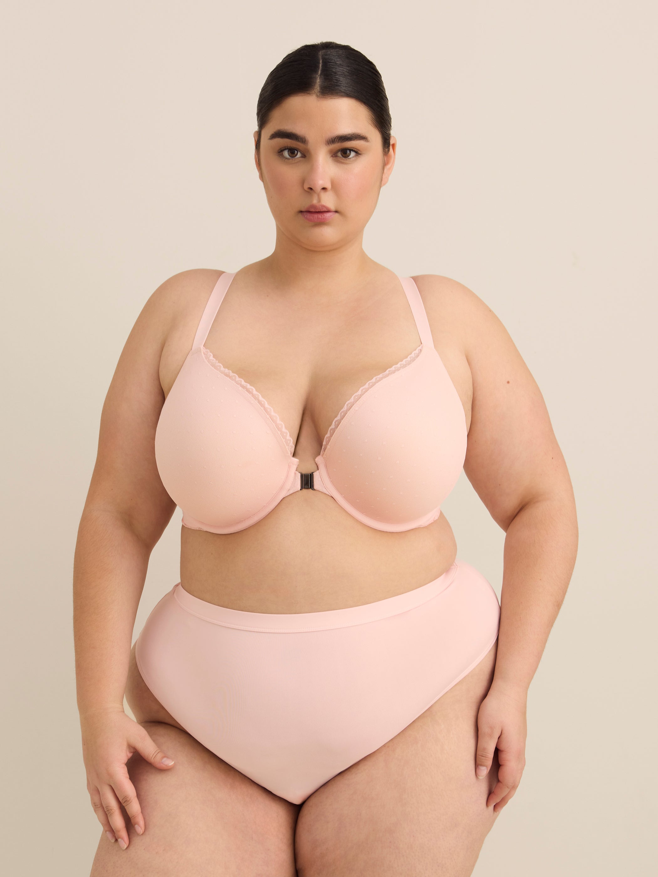 Shop Bras | Plus Size Lingerie | Penningtons Canada Shop Bras | Plus Size Lingerie | Penningtons Canada