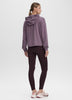 Hooded Pullover - DRY-LUX (MD) Hyba