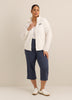 All Seasons Capri - Columbia