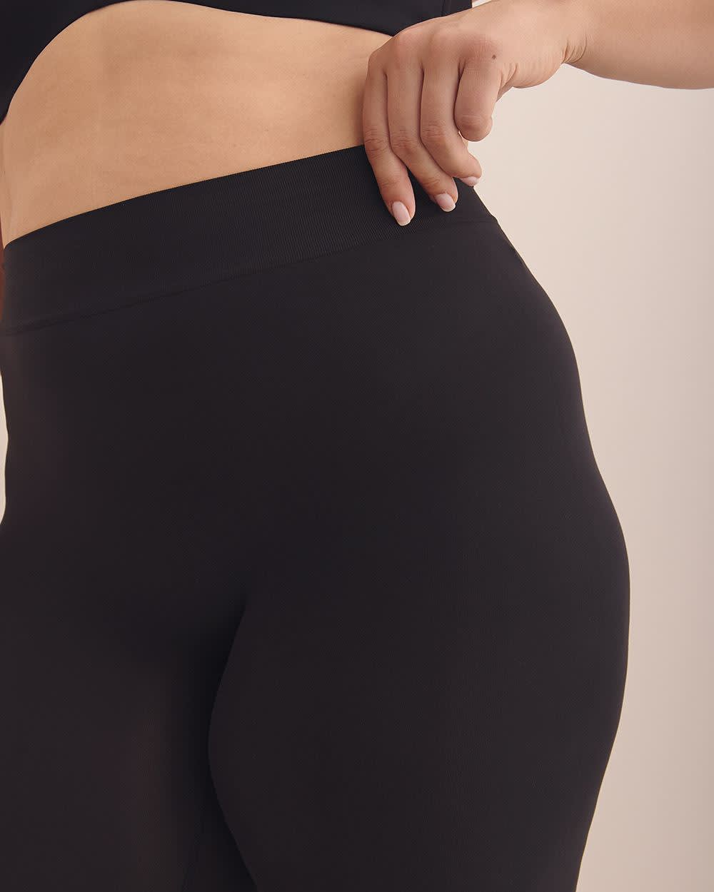 Short respirant sans couture - ti Voglio