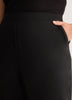 Petite, Hybrid Pull-On Jogger Pant - Active Zone