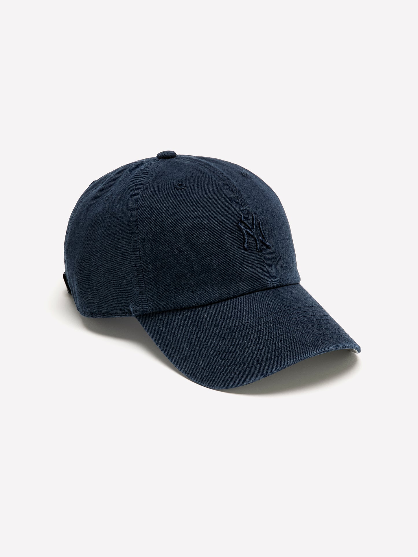 NY Yankees Baseball Cap