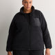 Manteau long en tissu polaire West Bend II - Columbia