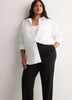 Straight-Leg Savvy II Pant