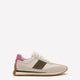 Wide Width, Grand Crosscourt Davie Sneakers - Cole Haan