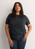 Responsible, Modern-Fit Crew Neck T-Shirt