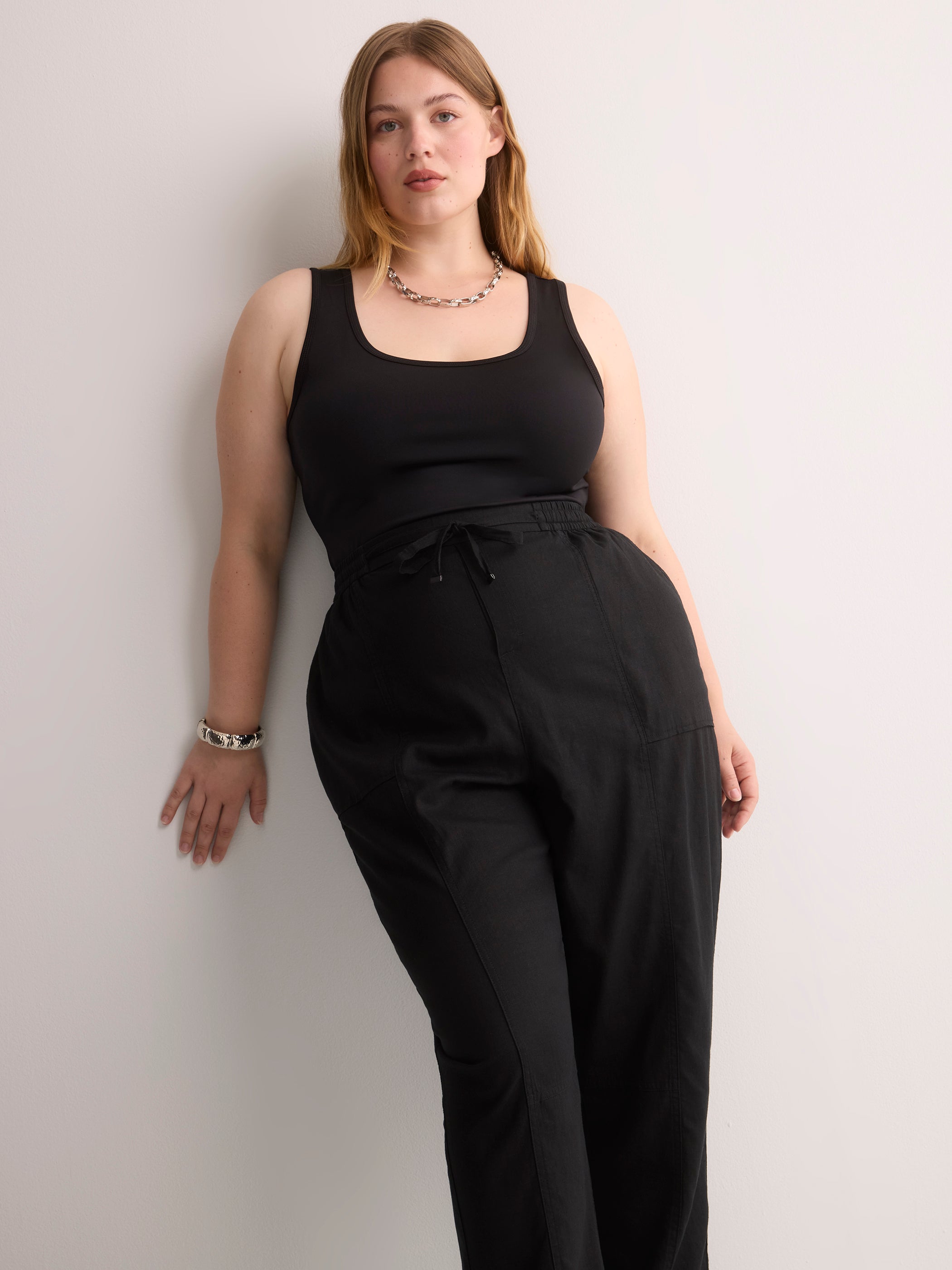 Shop Pants | Plus Size Clothing | Penningtons Canada Shop Pants | Plus Size Clothing | Penningtons Canada