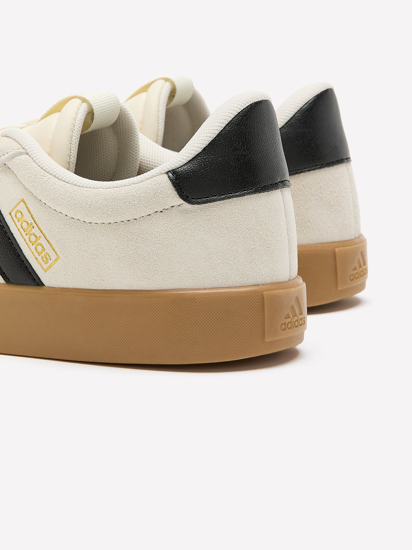 Chaussure VL Court 3.0, taille régulière - adidas