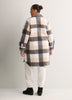 Manteau long en tissu polaire Wildest Venture - Columbia