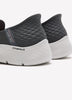 Wide Width, Mesh GO WALK Slip-In Shoes - Skechers