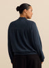 Bomber Jacket - HYLUX Hyba