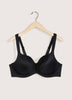 Soutien-gorge contour avec armatures - ti VOGLIO
