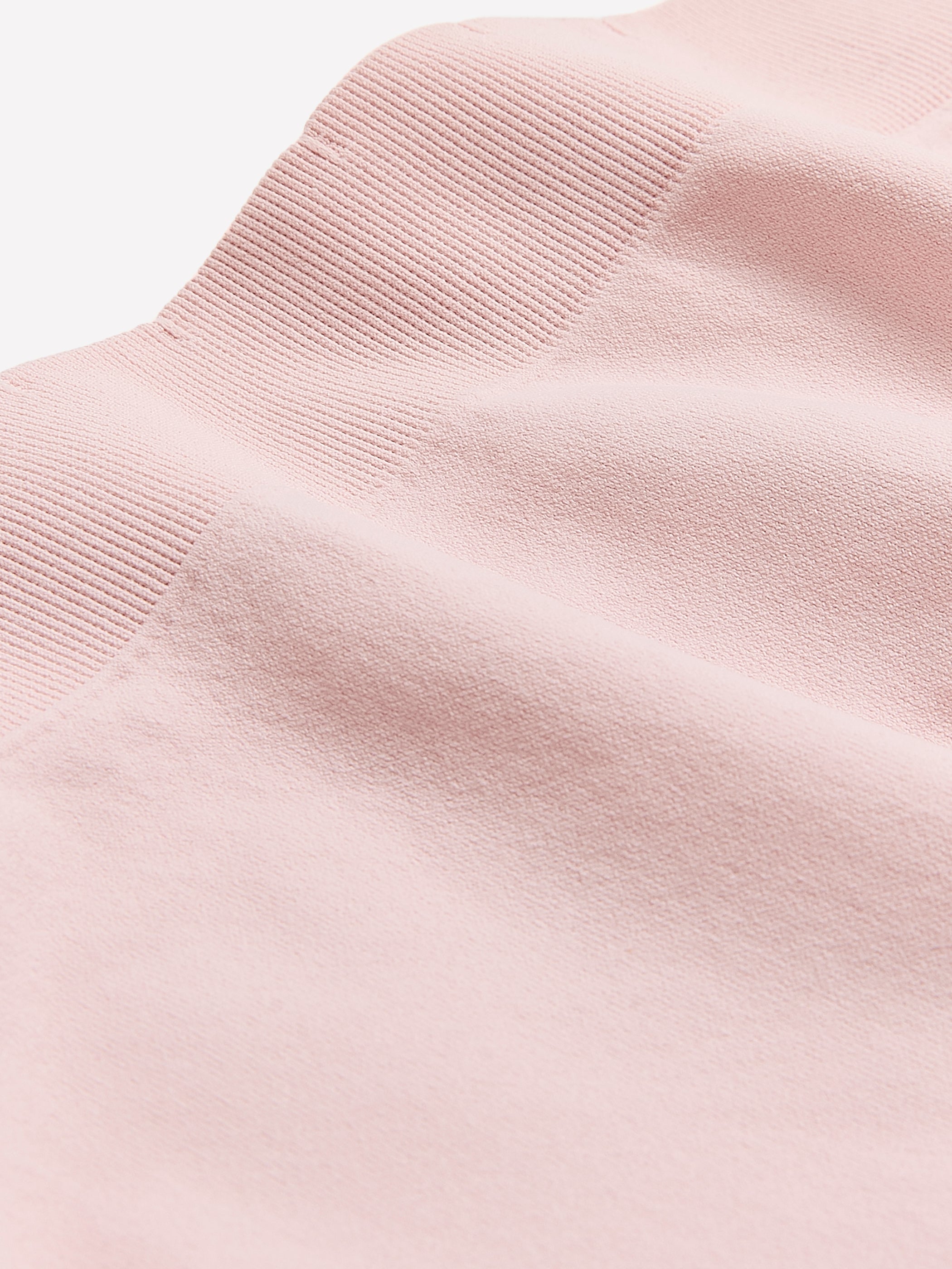 Essential High-Cut Seamless Brief - ti Voglio