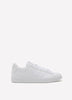 Chaussure Grand Court Alpha, pied large - adidas