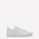 Chaussure Grand Court Alpha, pied large - adidas