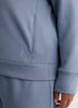 Skechluxe Elevate Hoodie - Skechers