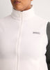 Benton Springs Fleece Vest - Columbia