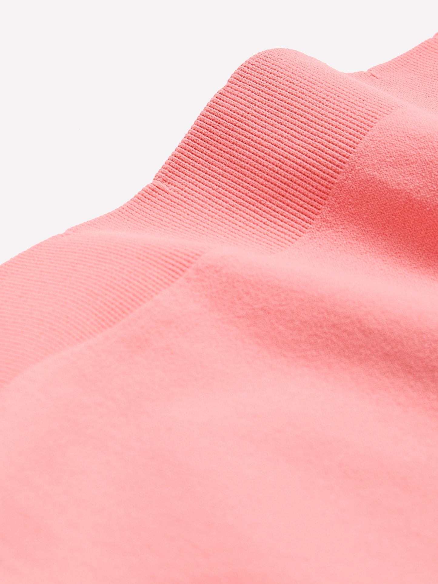 Seamless Solid Brief - ti Voglio