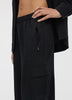 Jogger with Cargo Pockets - Hyba