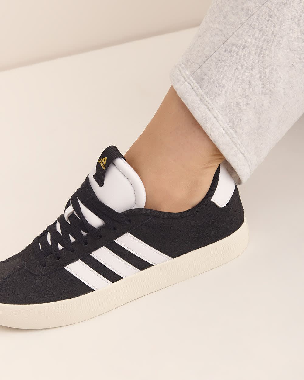 Chaussure VL Court 3.0, taille régulière - adidas