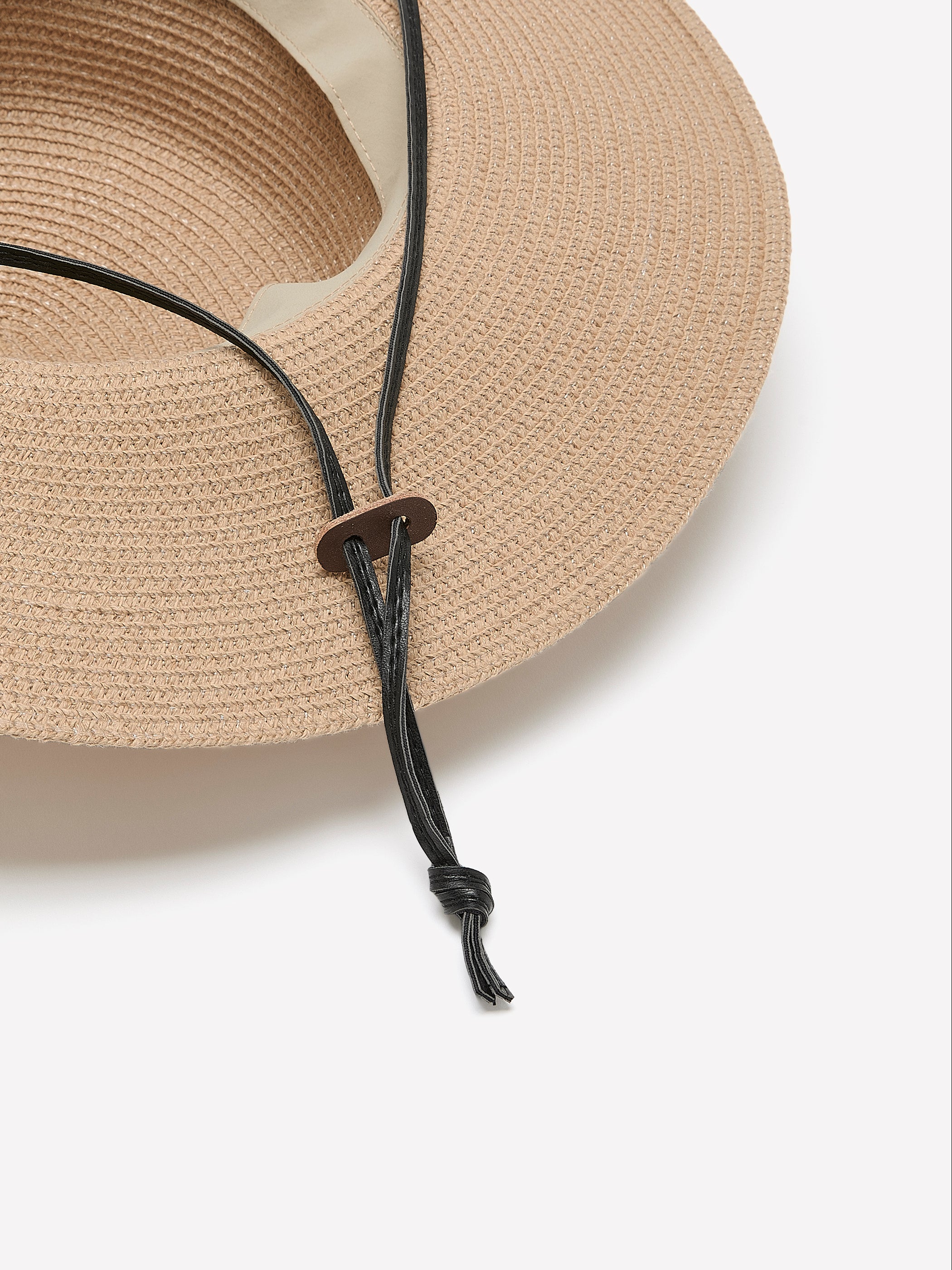 Global Adventure III Packable Hat - Columbia