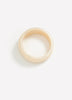 Large Bangle