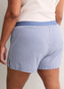Super Leakproof Dream Boxer - Knix