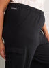 Pantalon cargo Aldermore - Columbia