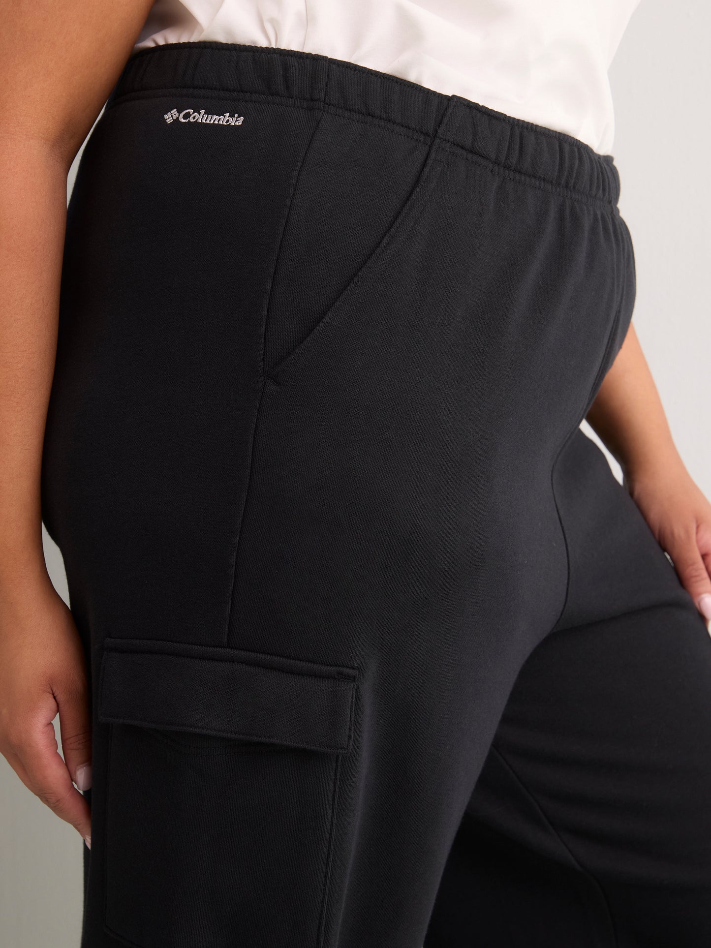 Pantalon cargo Aldermore - Columbia