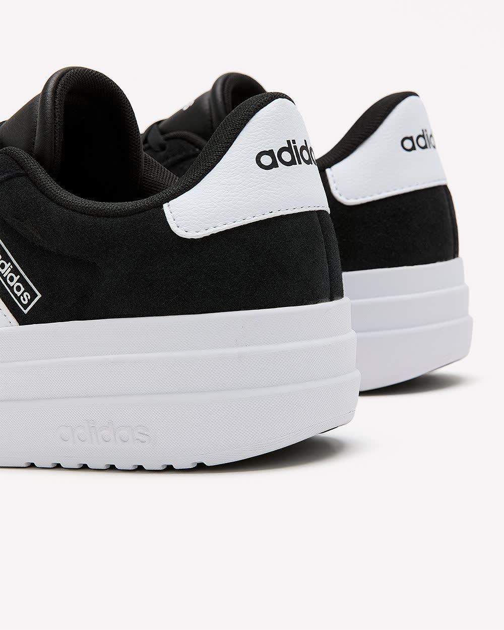 Chaussure VL Court Bold, taille régulière - adidas