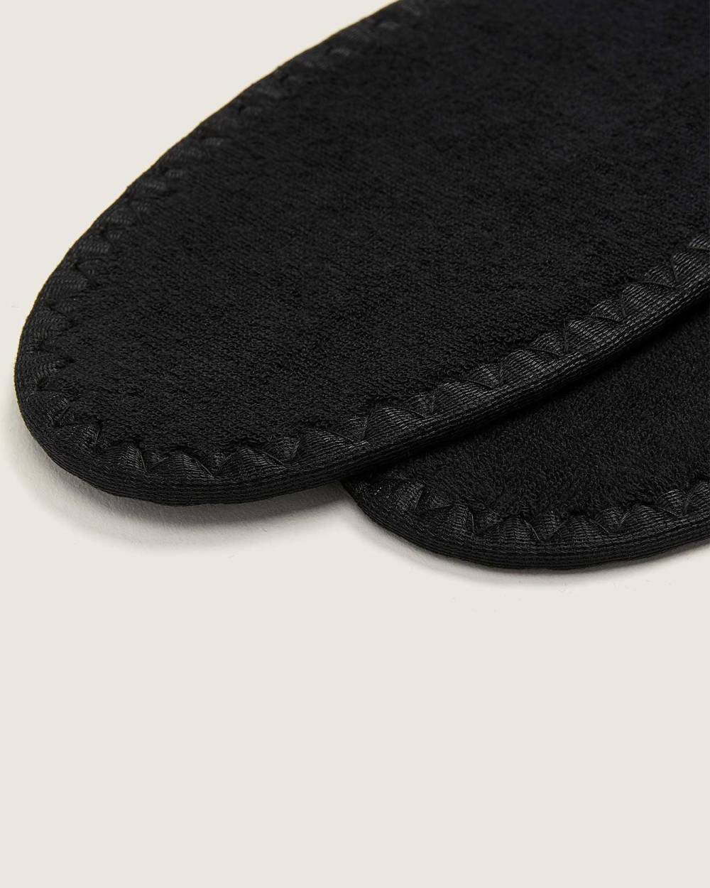 Wide-Width Comfort Insoles - Walter's