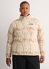 Benton Springs Half Snap Pullover Fleece II - Columbia