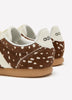 Regular Width, Barreda Lo Sneaker - adidas