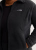 Benton Springs Fleece Jacket - Columbia