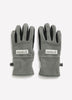 Helvetia II Ski Sherpa Gloves - Columbia