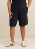All Seasons Long Short - Columbia