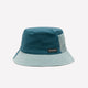 Trek II Bucket Hat - Columbia