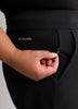 All Seasons Pull-On Pants - Columbia